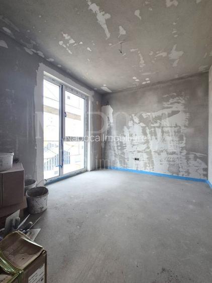 Casa 4 camere de vanzare in Dambul Rotund, Cluj Napoca - 9