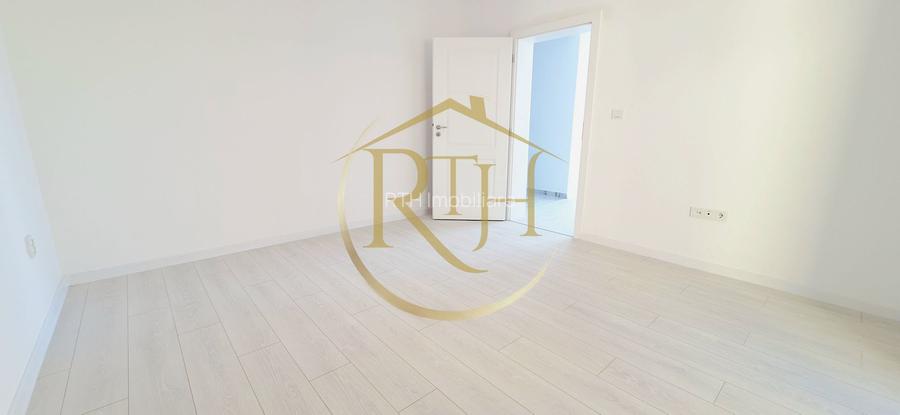 Oferim spre vanzare apartamente noi, 0% Comision, situate in Giroc - 11