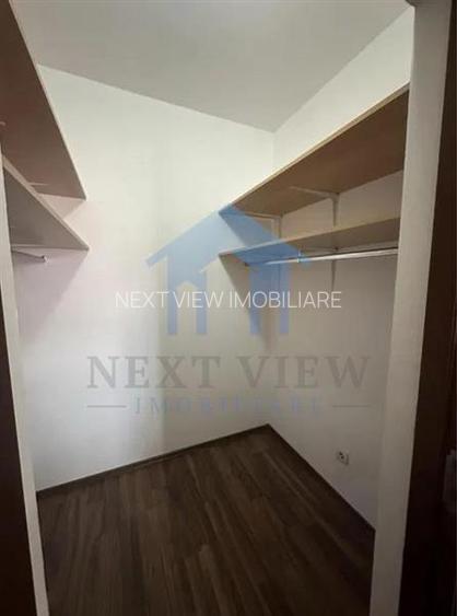 Apartament 3 camere, Zorilor - 8