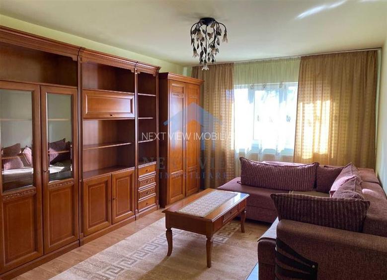 Apartament 2 camere, Zorilor - 3