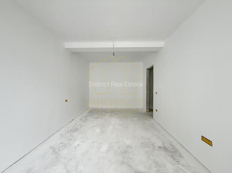 Apartamente deosebite cu 2 camere | Lipovei - 4