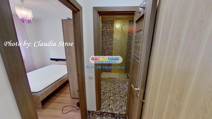 INCHIRIERE APARTAMENT 2 CAMERE GIURGIULUI - 10