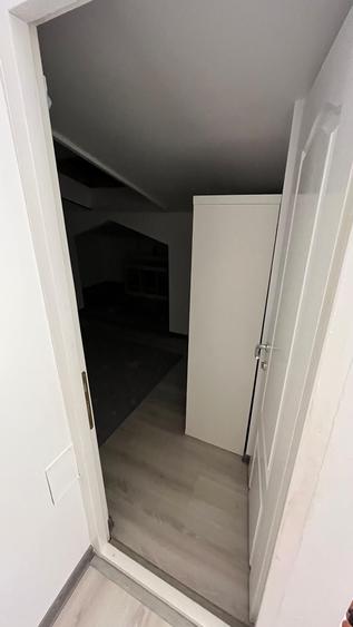 Inchiriere 3 camere Popesti Leordeni