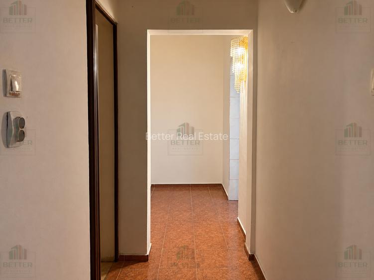 Apartament 2 camere aproape de metrou si parc IOR - 5