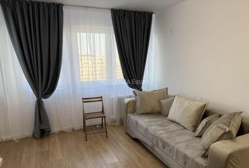 APARTAMENT DE LUX 2 CAMERE DEZROBIRII METROU GORJULUI - 4