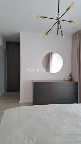 Casă modernă, complet mobilată și utilată, gata de mutat - 5