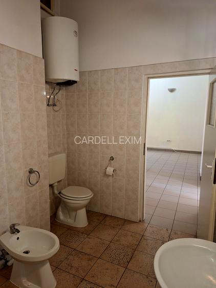 Apartament ultracentral - 4