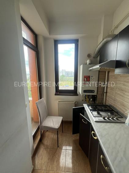 DE VÂNZARE APARTAMENT 3 CAMERE ZONA CLUBURI MAMAIA - 15