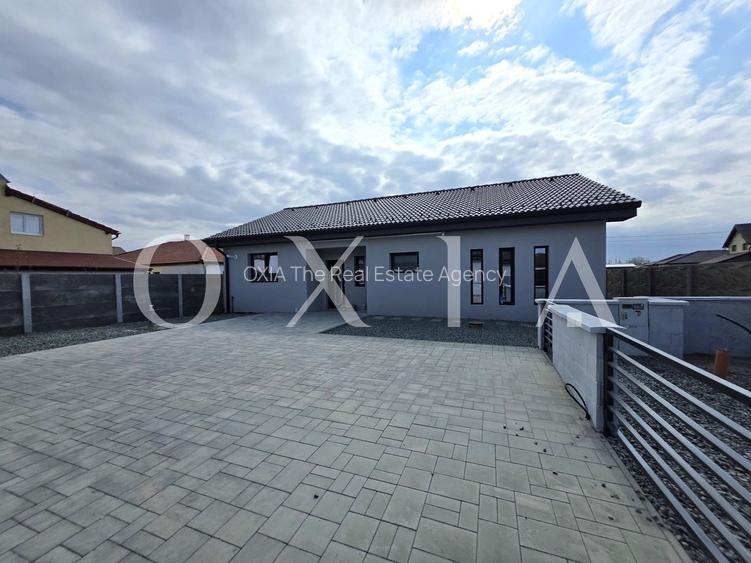 AX1199 Sag - Zona Manastire, Individuala, Comision 0% - 2