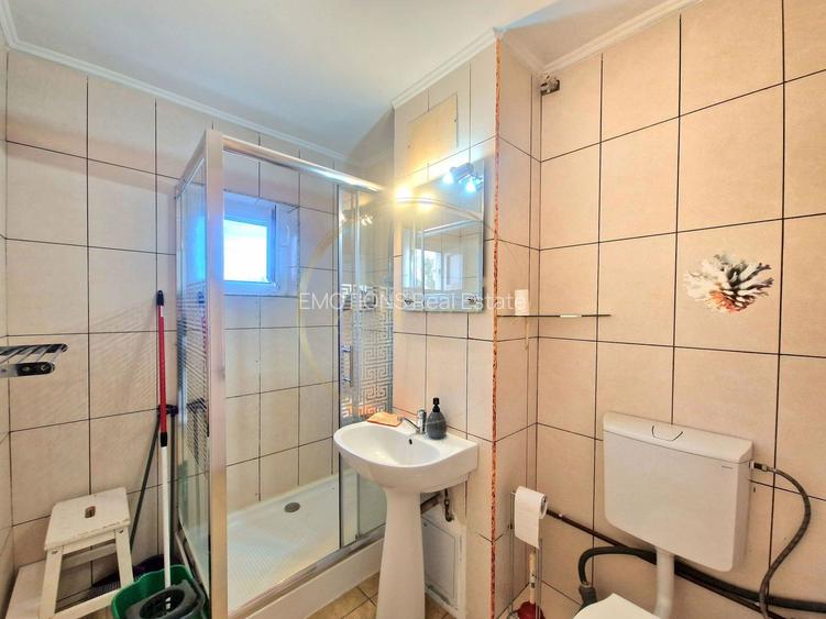 SUPER OFERTĂ | Apartament cu 2 camere- Soarelui | SPAȚIU ȘI INTIMITATE - 8