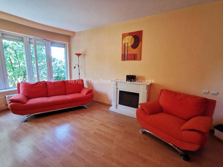 Casă 5 camere, curte proprie, 160 mp, Rahova - 4