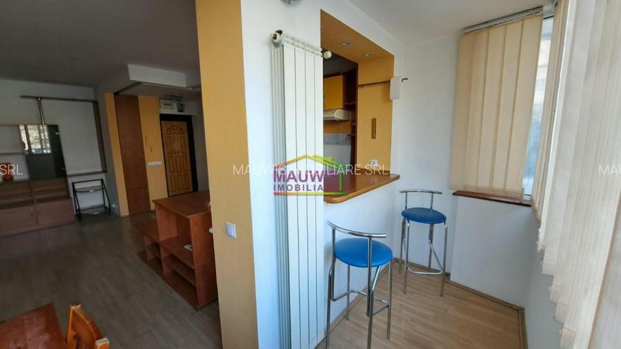 P=TA AMZEI /ULTRACENTRAL - 7