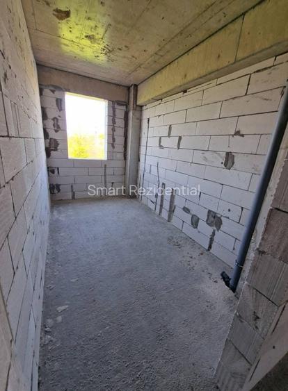 3 camere Decomandat -Bloc nou Dezvoltator-Grand Arena - 3