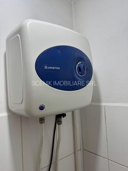 Spatiu comercial piata Tractorul,Avicod,actual magazin vanzare produse carne pui - 12