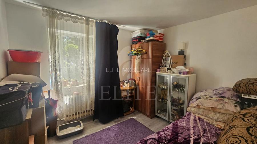 Apartament 2 camere în zona Casa Piratilor - 5