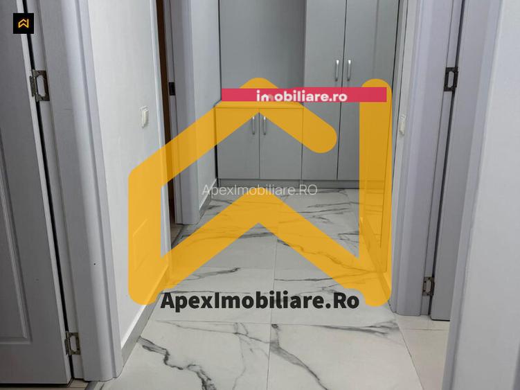 Apartament 2 camere de inchiriat Titan București | ApexImobiliare.ro - 5