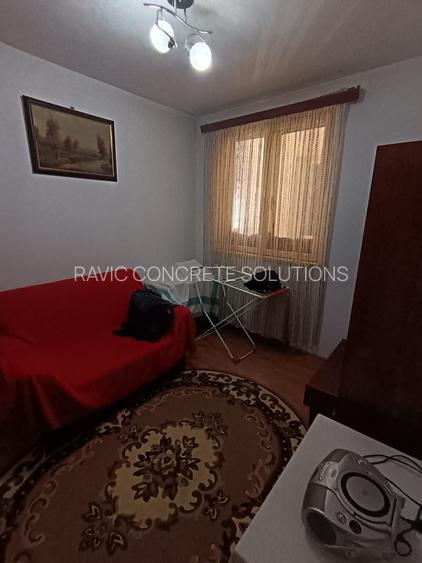 Vila pe strada Vasile Lupu - Ultracentral - 14