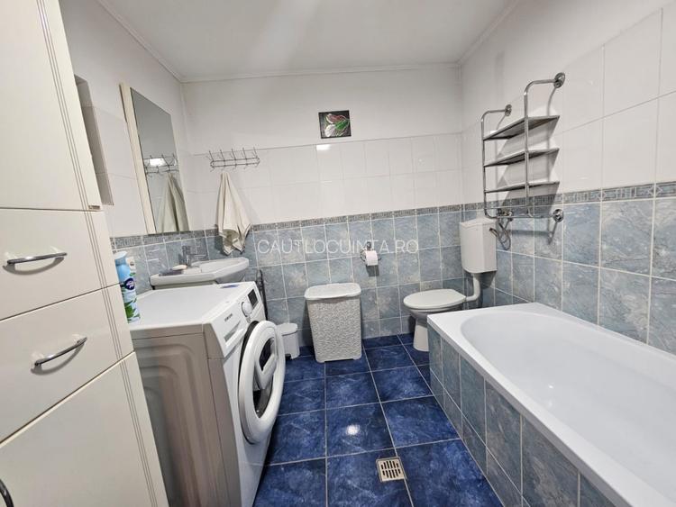 Casa individuala | Costeasca | Curte 113 mp | M. Jiului 16' | 203 mp teren - 15