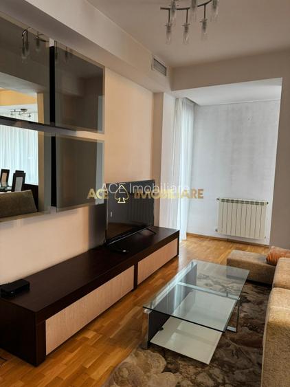 2 Camere de inchiriat | Herastrau | Centrala | Boxa | Parcare | Metrou - 10