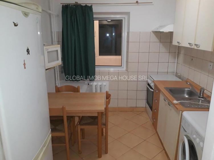 Vanzari 3camere Crangasi Ceahlaul - 7