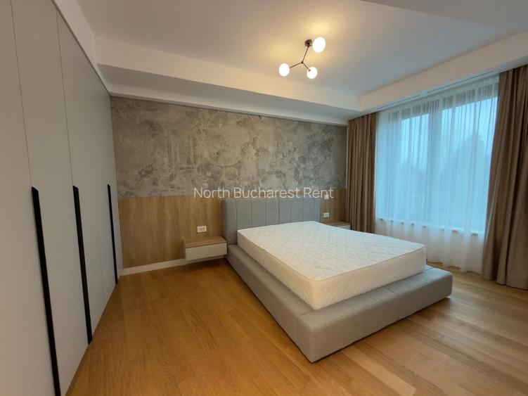 Apartament 2 camere - Iancu Nicolae - 5