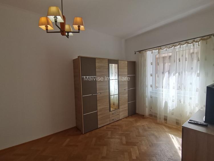 Apartament 2 Camere de Inchiriat, str Poarta Schei - 6