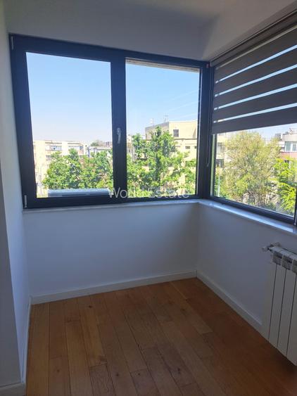 Apartament 2 camere Aviatiei/Aurel Vlaicu - 5