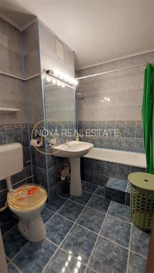 Inchiriere apartament cu 4 camere Aviatiei E. Caragiani - 7