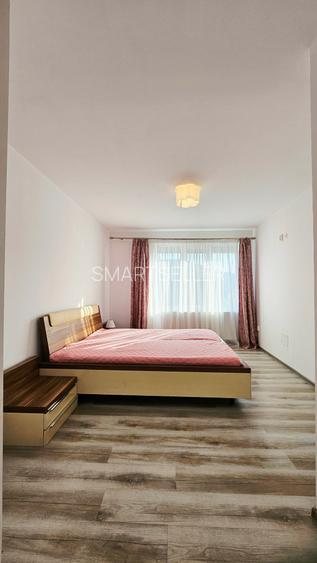 Apartament 3 camere ideal pentru familie, mobilat și utilat, Dobroești-Fundeni! - 16