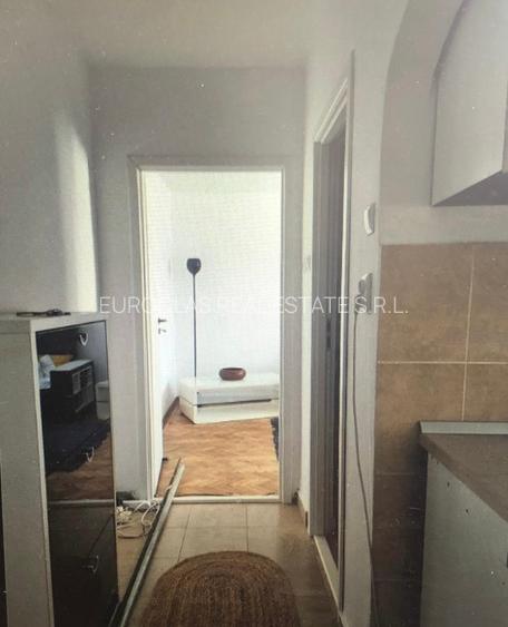 Apartament 2 camere - zona Gara - 89.500 euro (Cod E2) - 7