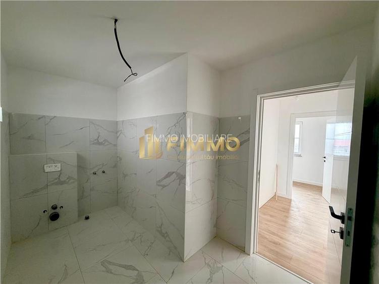 Duplex La Cheie | 200mp | Tisauti | ID:1695 - 13