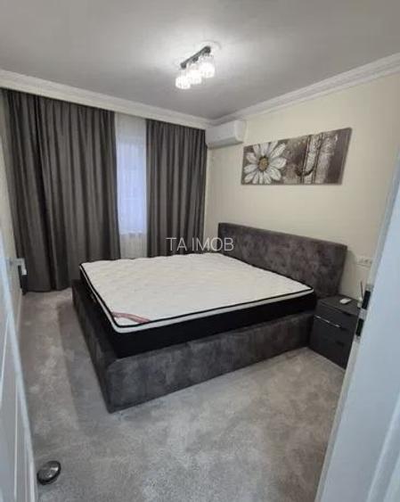 APARTAMENT SUPERB 2 CAMERE MILITARI | GORJULUI - 3