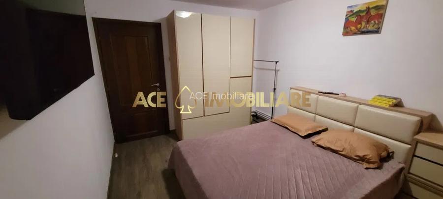 3 Camere de inchiriat | Dristor | Centrala proprie | Metrou - 4