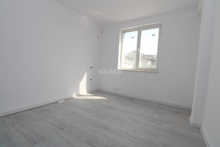 Vila individuala Luceafarului - adiacent Radului - Bucatarie inchisa - 9