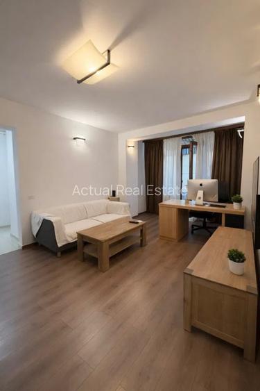 APARTAMENT 2 CAMERE | ZONA TOMIS 2 | MOBILAT - 7