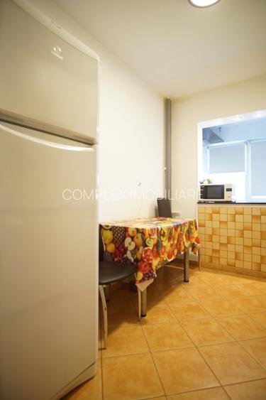 Dristor metrou | mall Park Lake | parc IOR | et. 2 modern in bloc anvelopat - 20