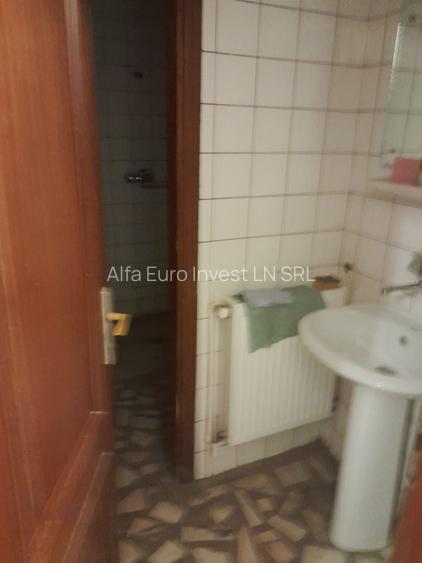 De inchiriat spatii comerciale si birouri centrul Brasovului - 13