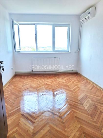 OCAZIE ! GARA - ABATOR 3 CAMERE DECOMANDATE 75 MP. RENOVAT LUX CENTRALA GAZE - 11