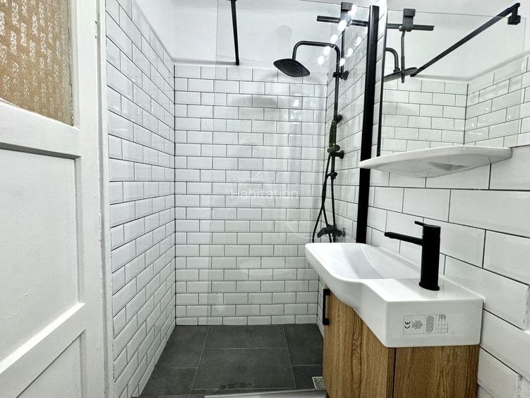 Apartament 2 camere, primitor, in zona Centrala-Universitate - 17