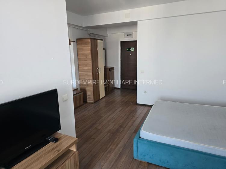 Vanzari apartamente in Mamaia zona Cluburi - 10