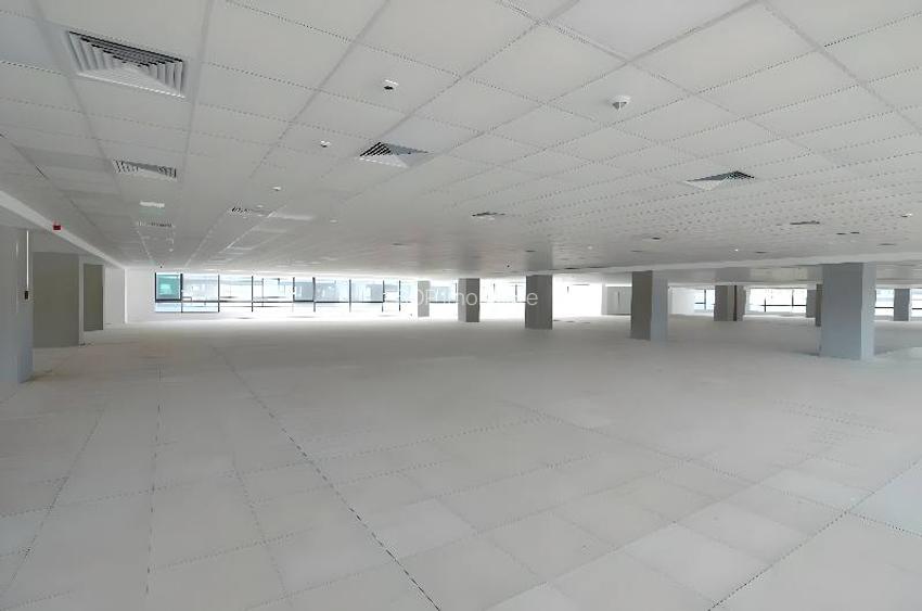 Sema Parc cladirea Berlin, Grozavesti, 663 - 6796 mp  0% comision! - 6