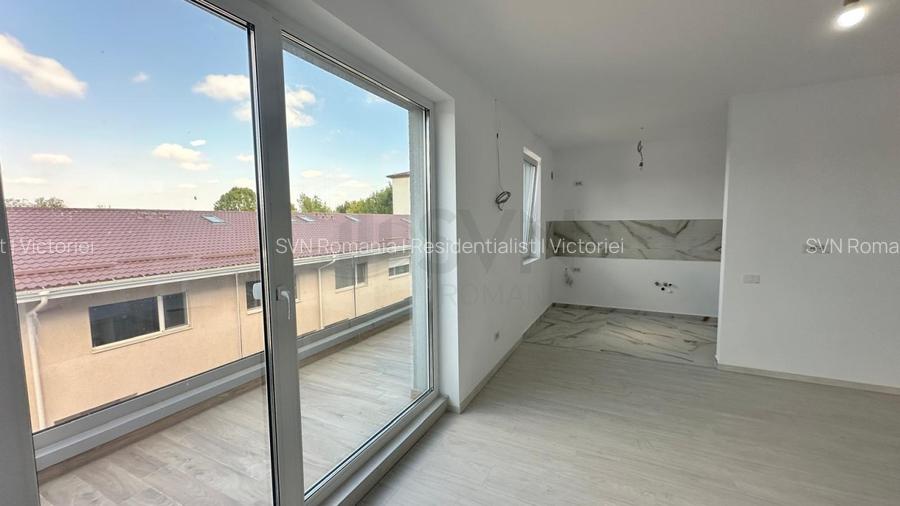 REA1025677 Studio Avangarde Forest I Voluntari I De vanzare - 3