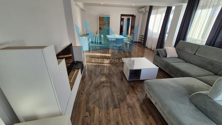  Apartament 2 Camere Dacia Bucuresti - 2