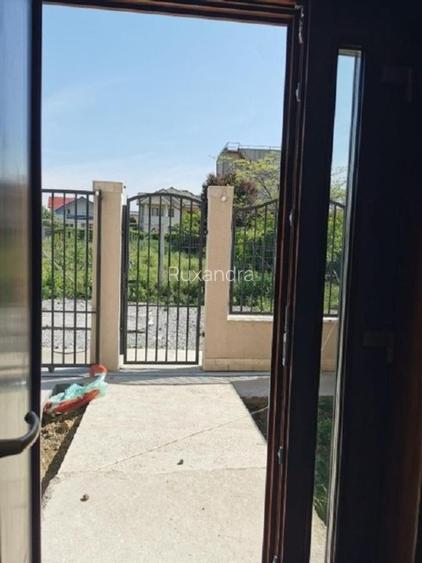 Vila noua 2025 -  Duplex 4 Camere - Locuinta premium - Tomis Nord - Dedeman - 12