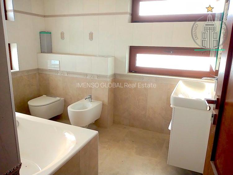 Vila moderna 4 camere in Ghimbav, Brasov - 10