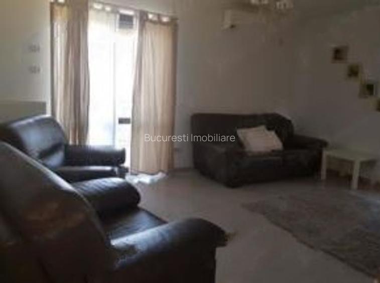 Apartament 2 Camere,Fundeni,Spital,bl.2017,et.3/10,DECOMANDAT,Amenajat,centrala, - 3