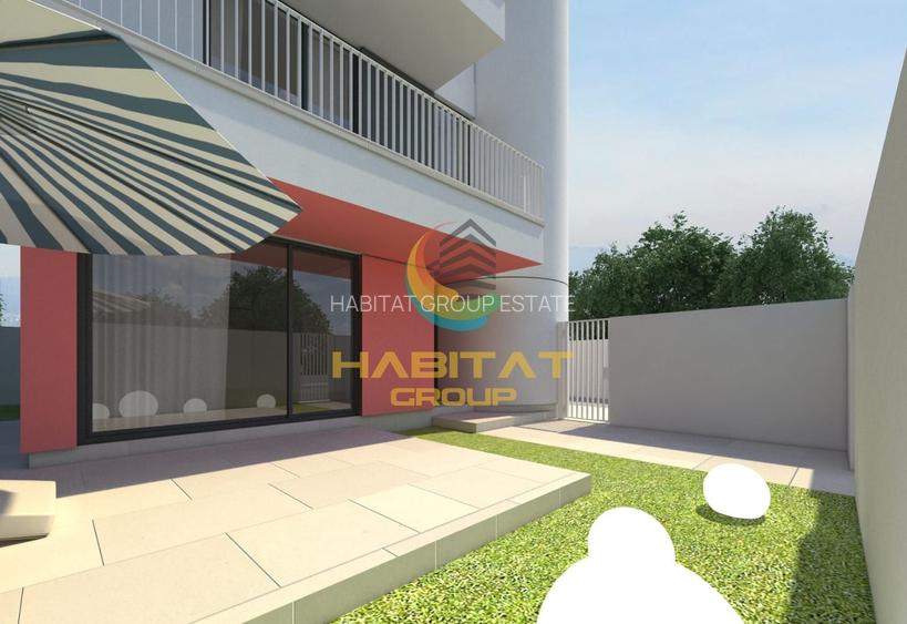 Casa individuala 4 camere - Popesti Leordeni- mutare imediata! - 2