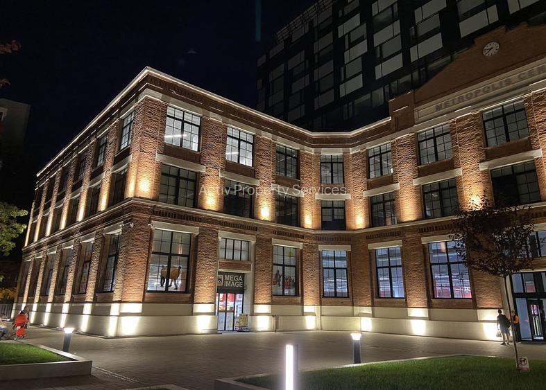 Metropolis Center, I. de Hunedoara 56-60-comision 0%, reprezentam proprietarul! - 14