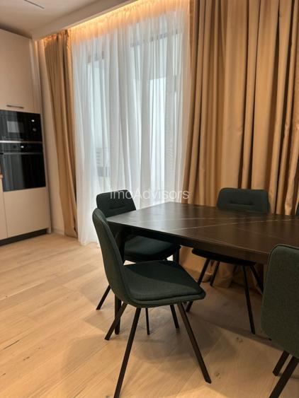 CAPITALE-NOU-3 CAMERE - 20