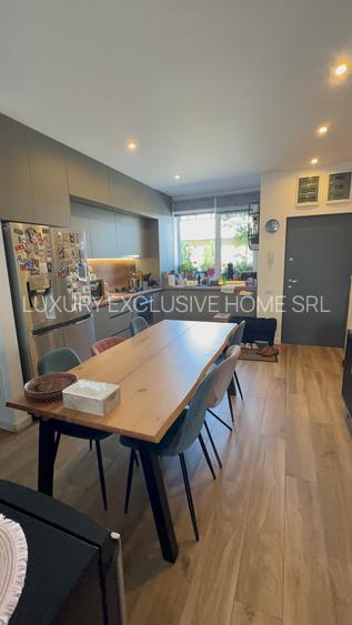 Iancu Nicolae  vila tip Duplex 5 camere - 8